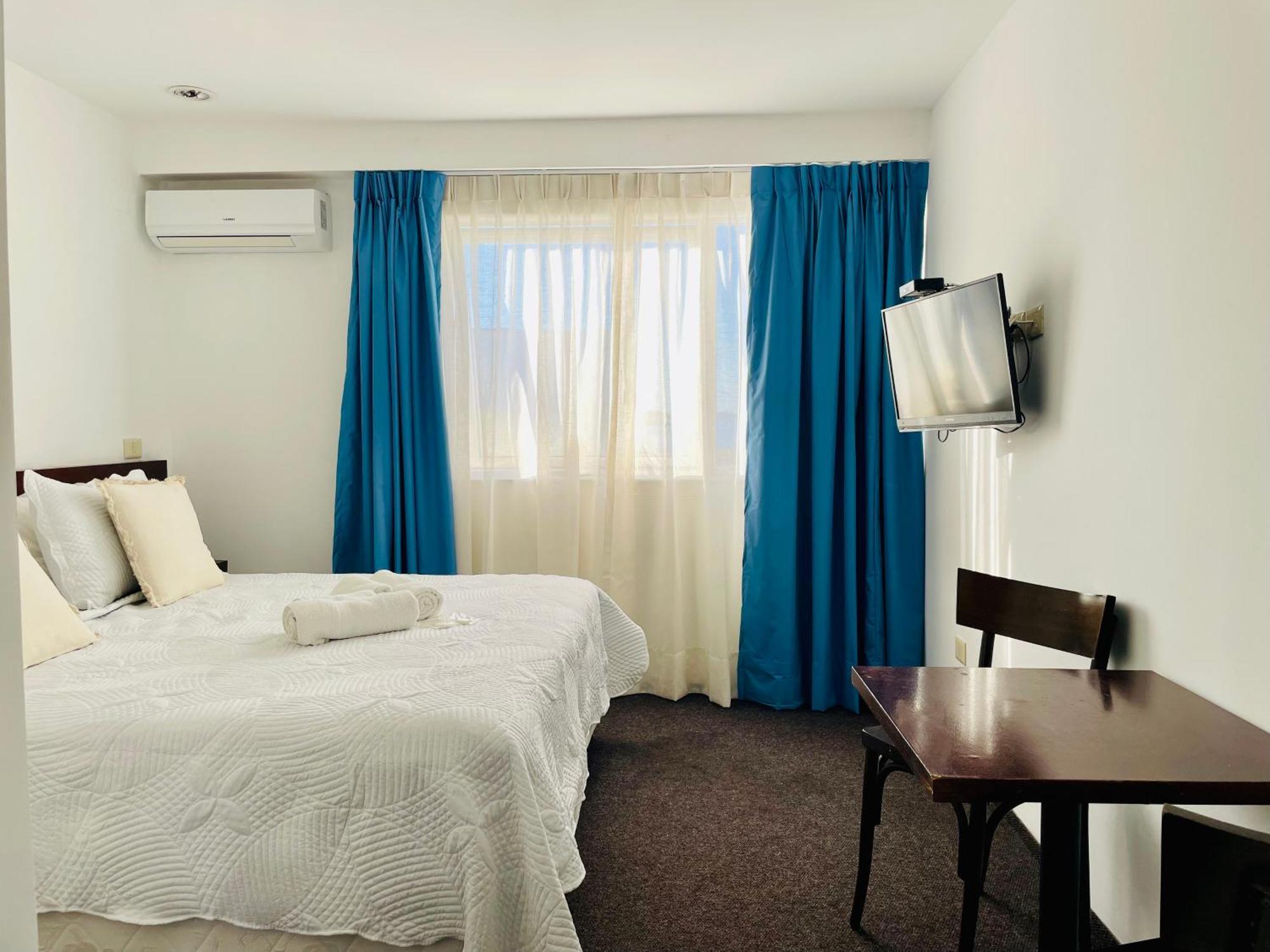 Appartement Azul à Punta del Este Extérieur photo