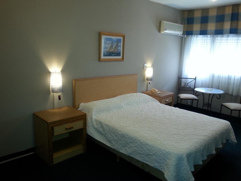 Appartement Azul à Punta del Este Extérieur photo