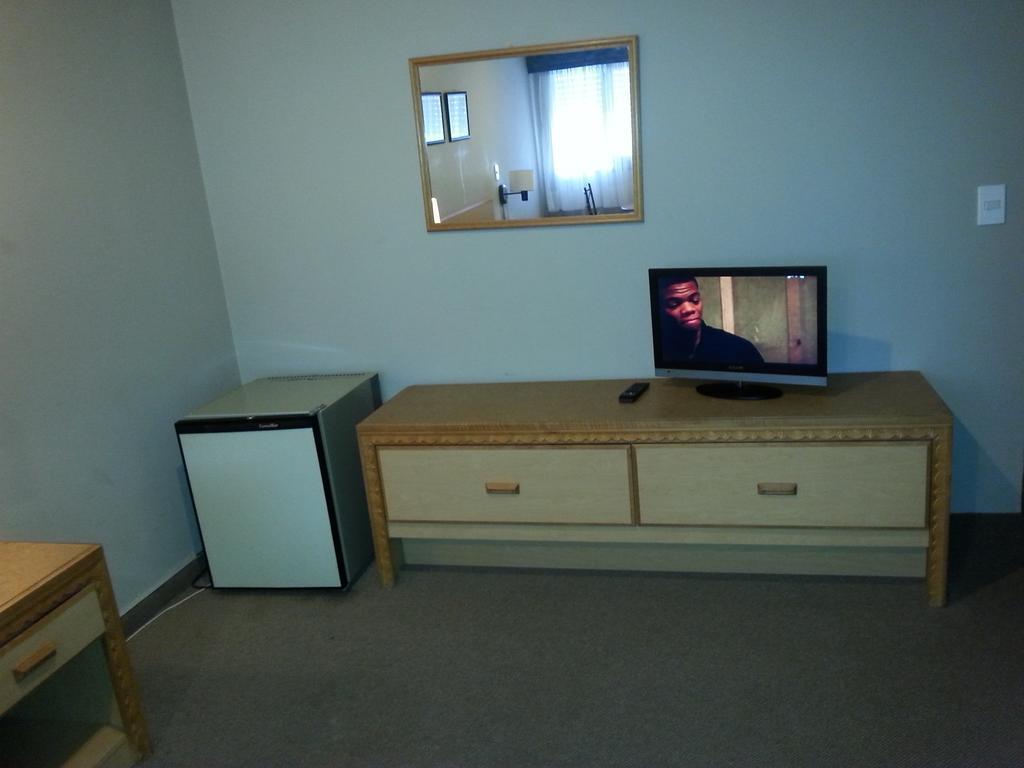 Appartement Azul à Punta del Este Extérieur photo
