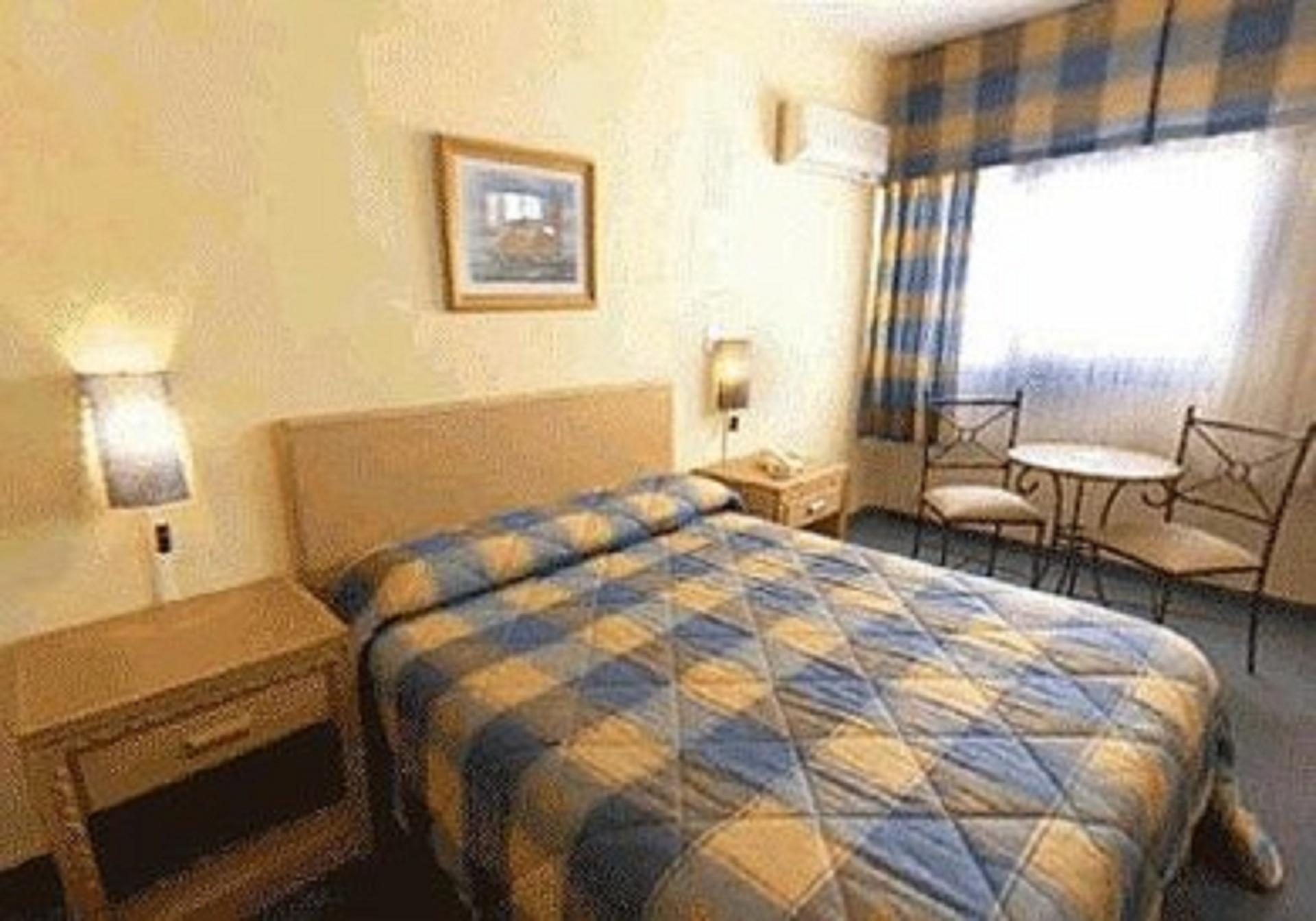 Appartement Azul à Punta del Este Extérieur photo