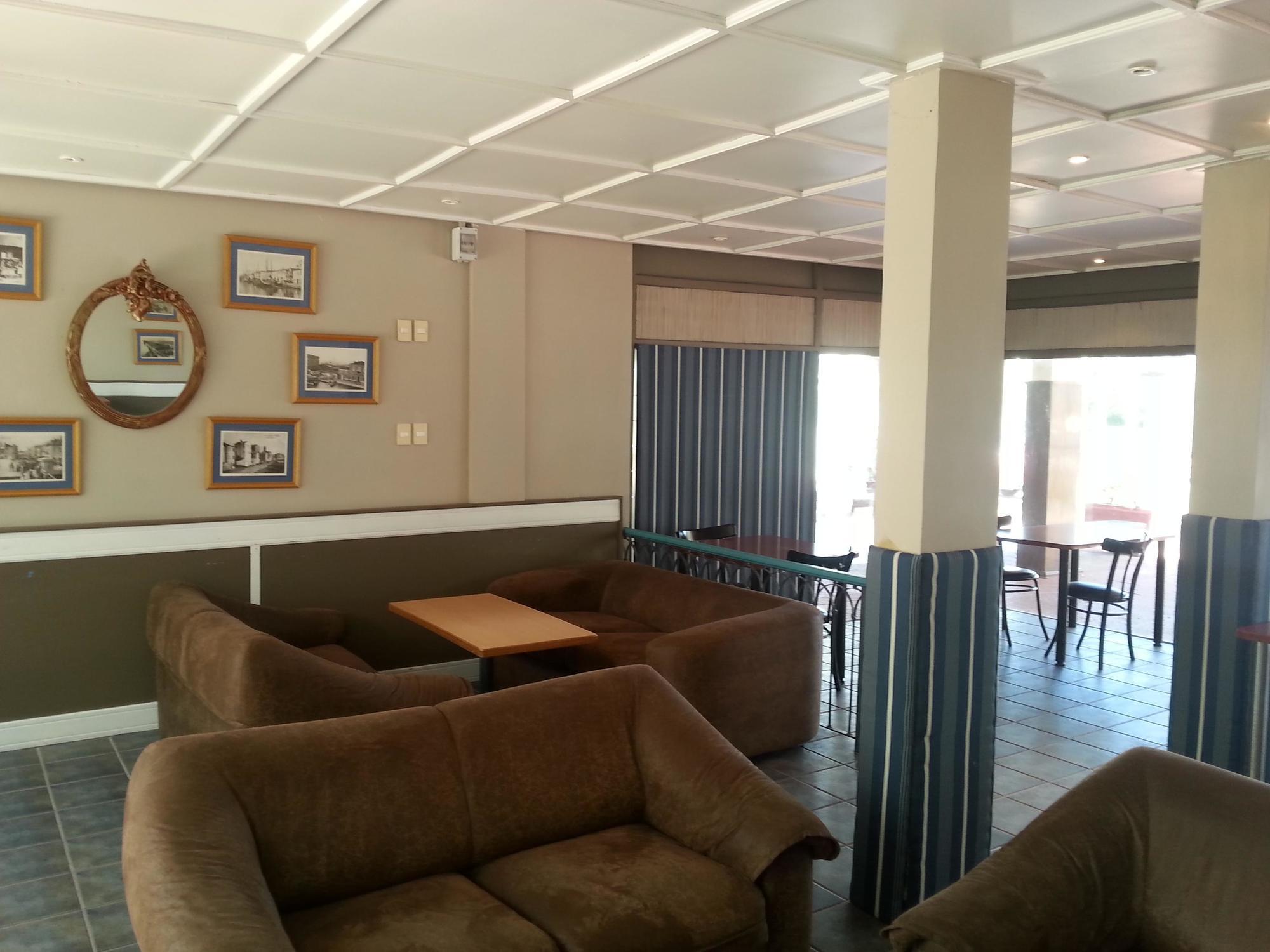 Appartement Azul à Punta del Este Extérieur photo