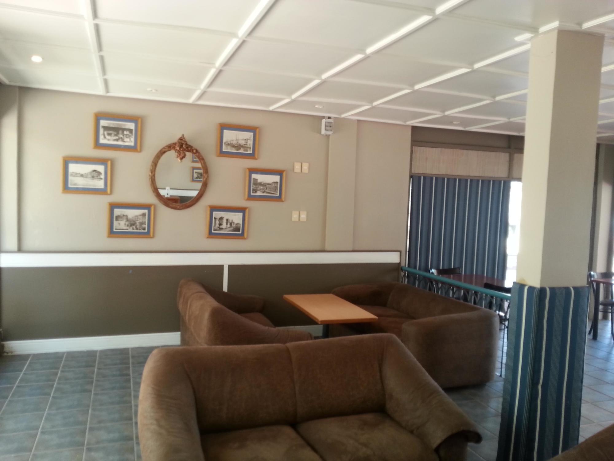 Appartement Azul à Punta del Este Extérieur photo