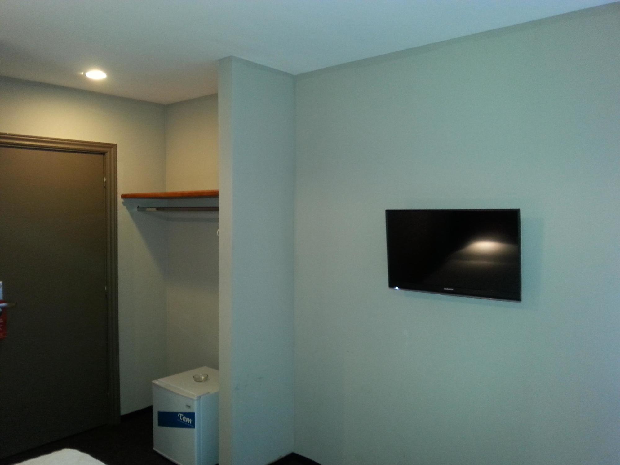 Appartement Azul à Punta del Este Extérieur photo