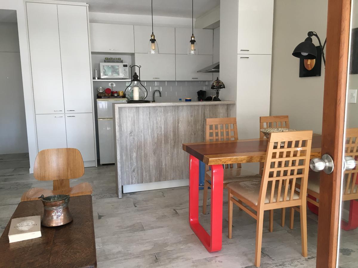 Appartement Azul à Punta del Este Extérieur photo