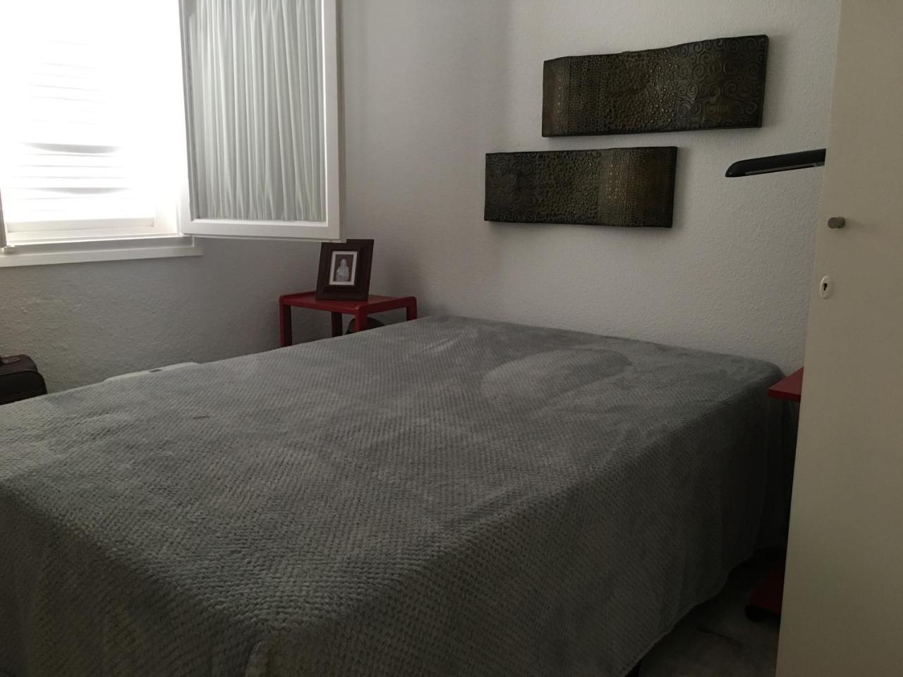 Appartement Azul à Punta del Este Extérieur photo