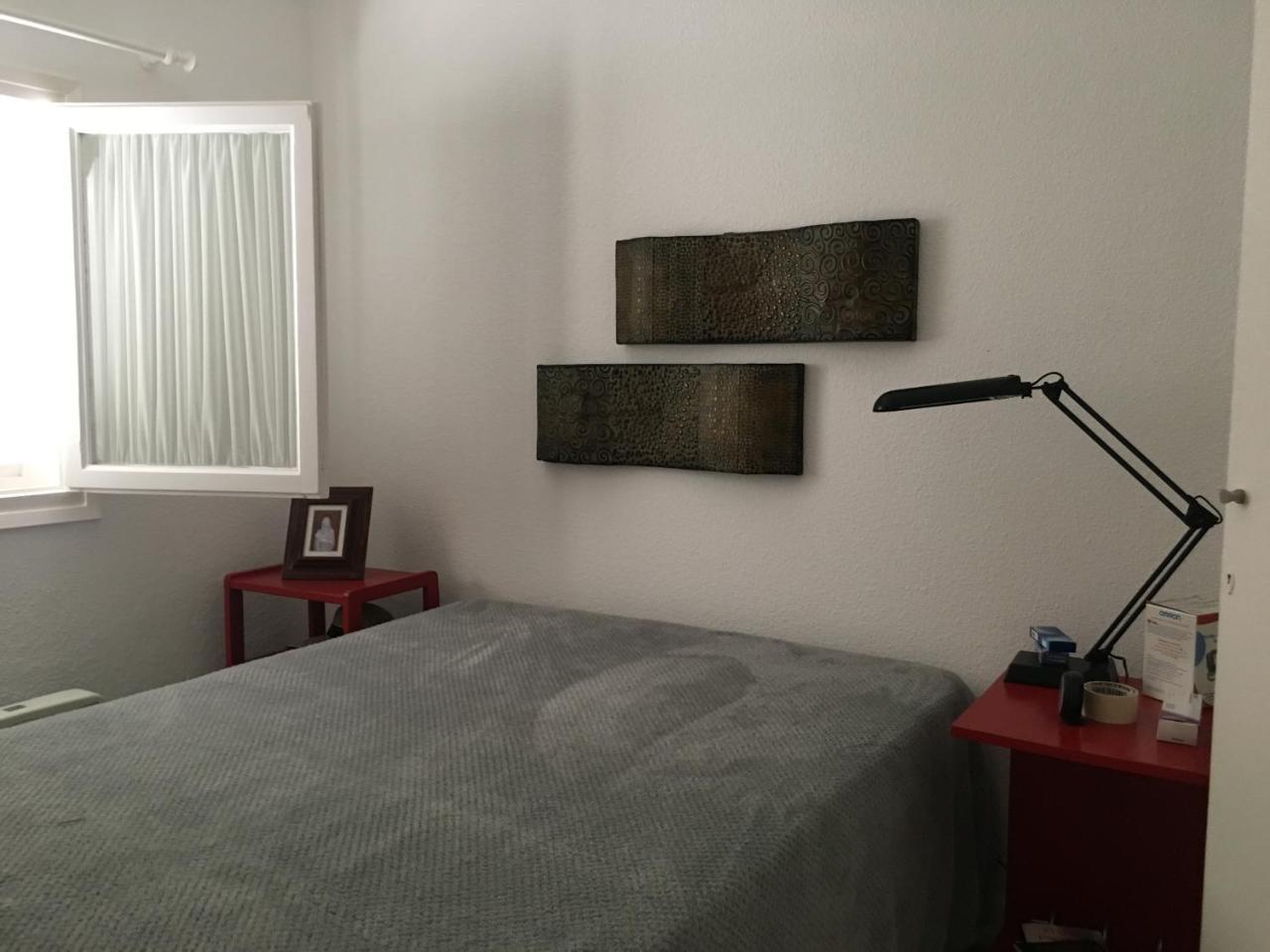 Appartement Azul à Punta del Este Extérieur photo