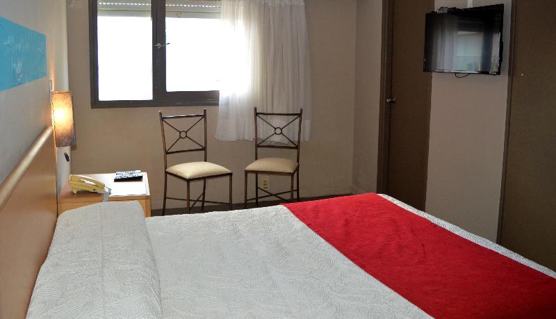 Appartement Azul à Punta del Este Extérieur photo