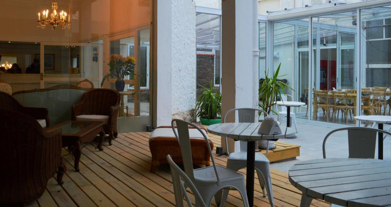 Appartement Azul à Punta del Este Extérieur photo